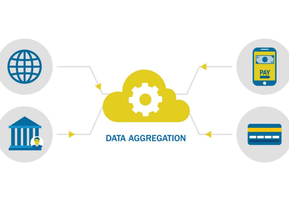 Data Aggregation