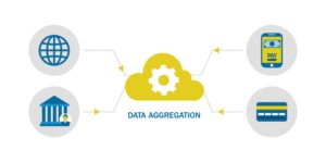 data aggregation