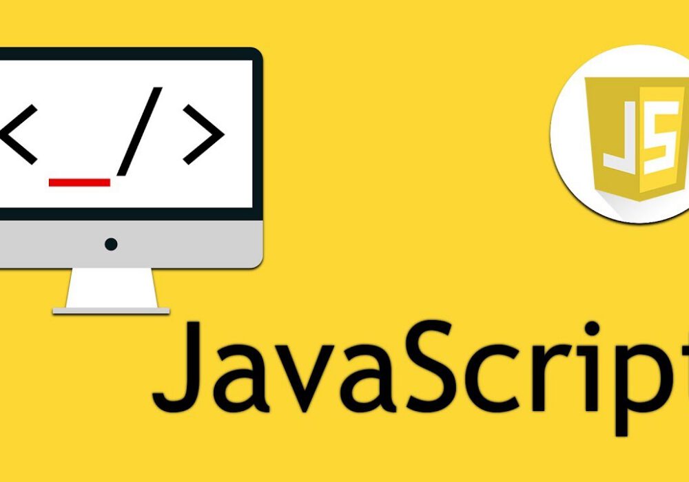 JavaScript
