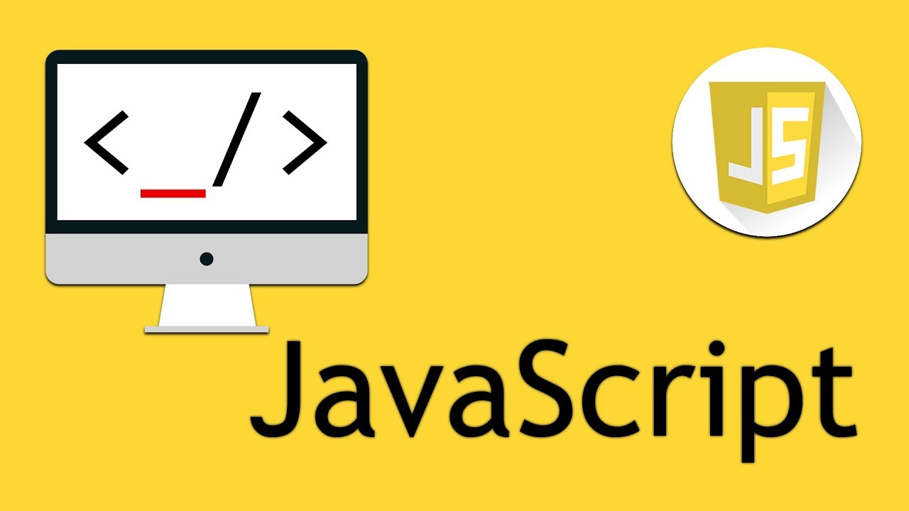 logo javascript