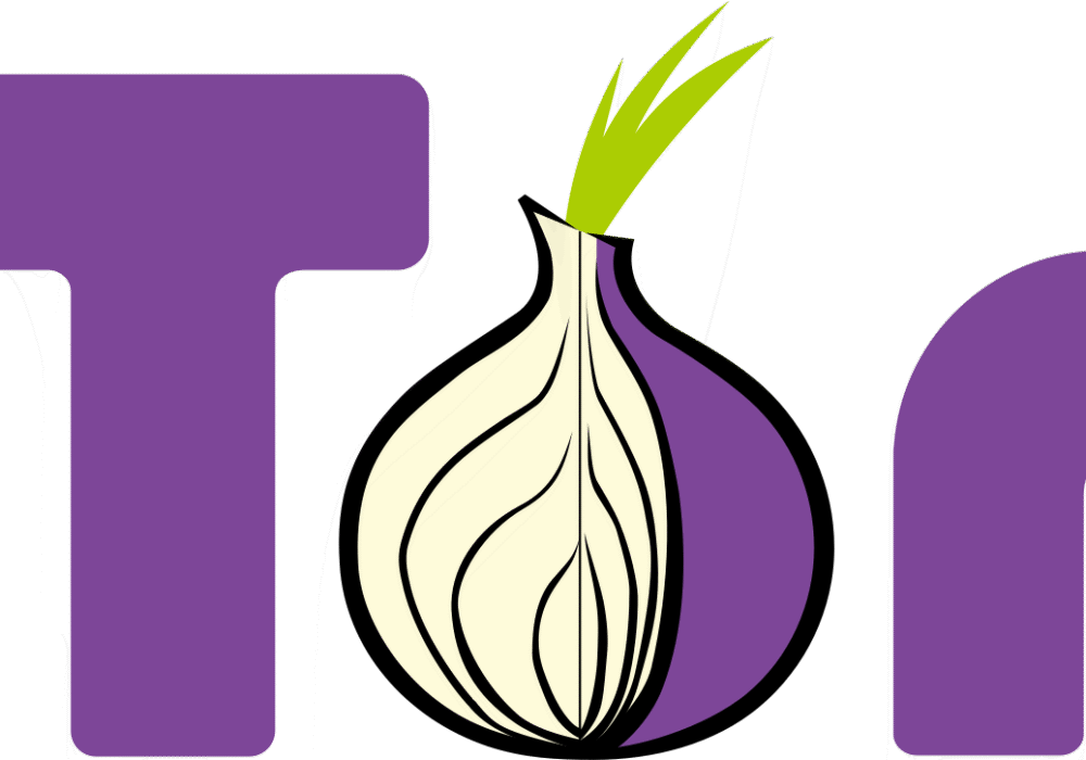 Tor Browser