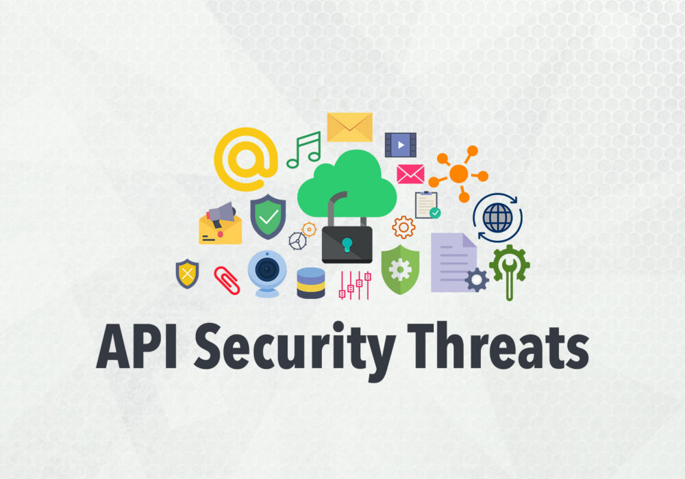 API Security Risks and Recommendations