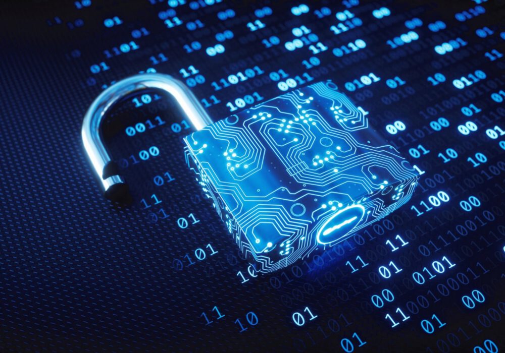 CyberHoot Newsletter – Volume 9