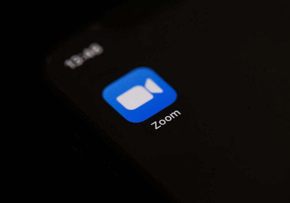 Hacker’s Court Hearing Disrupted By Porn Clip