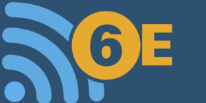 wifi 6e