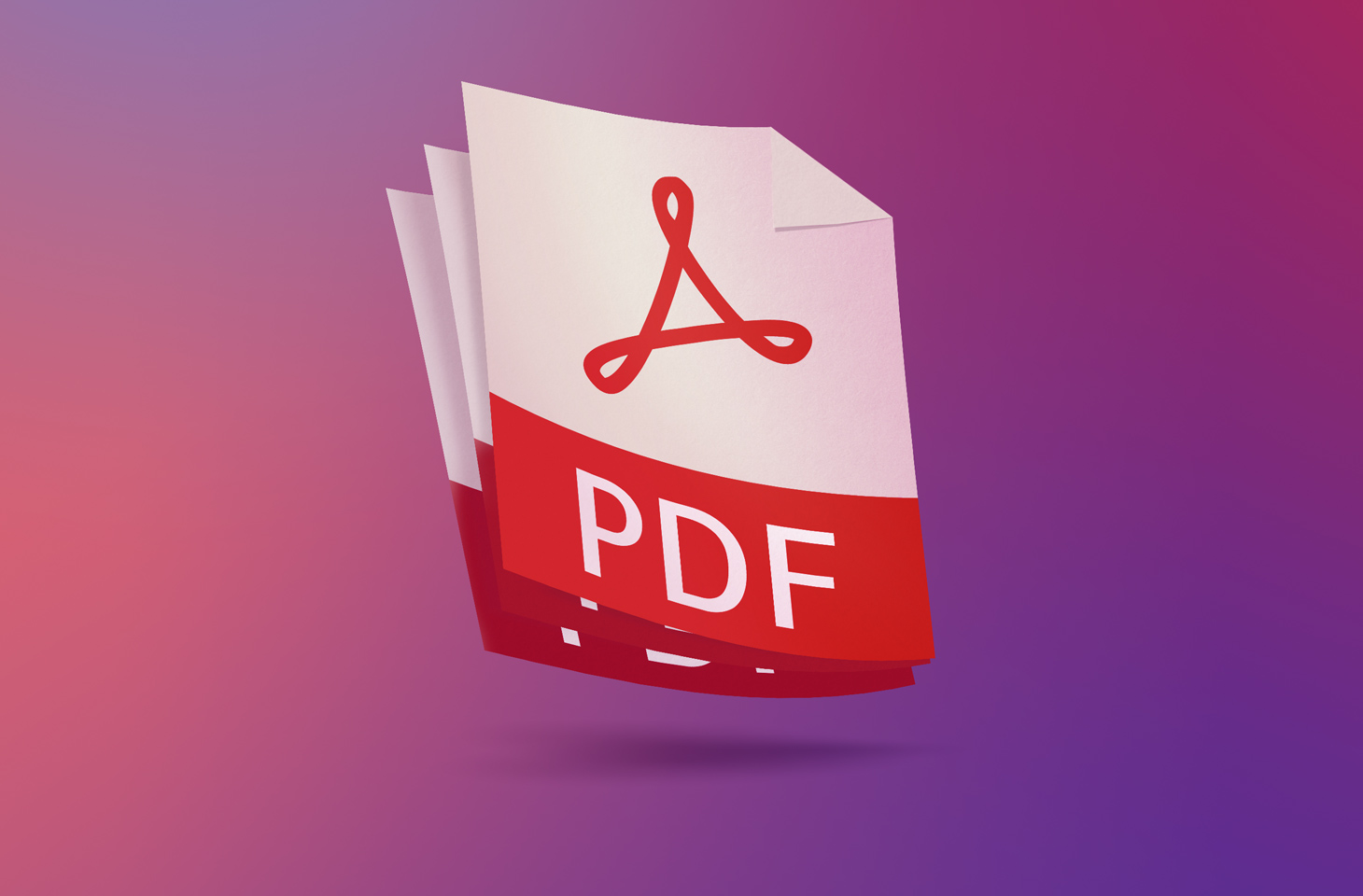 PDF (Portable Document Format) - CyberHoot