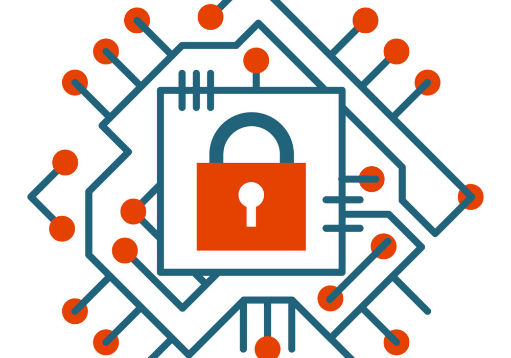 SSAE Compliance