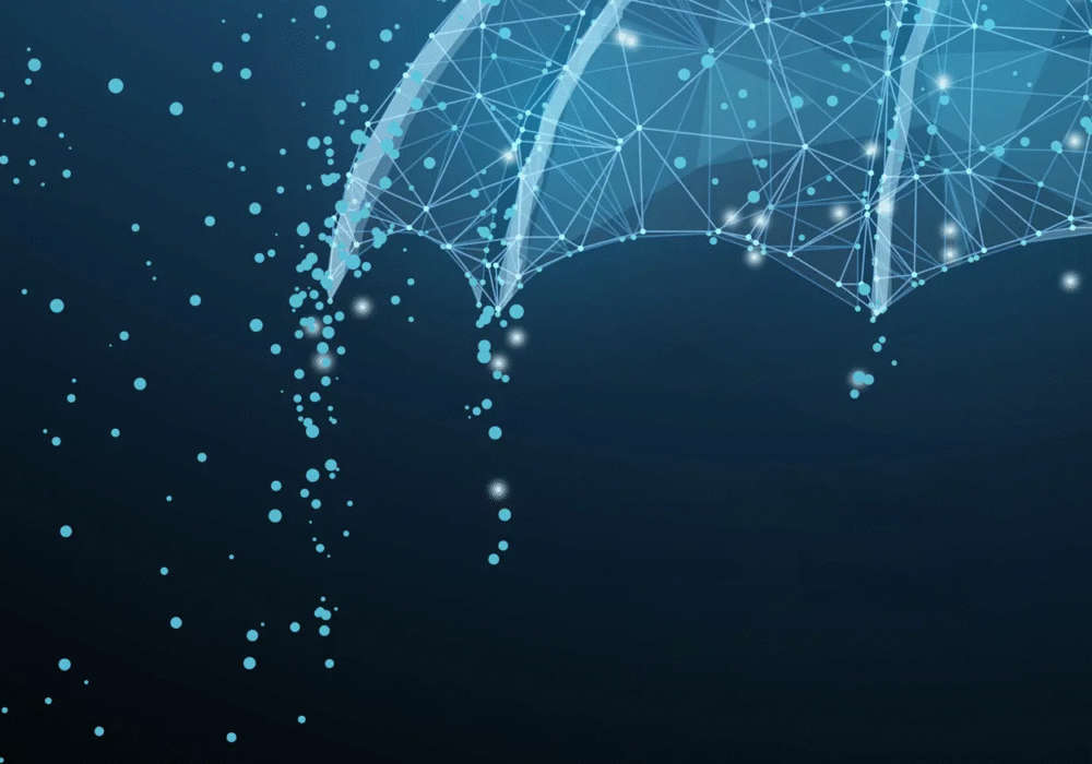 Cyber Insurance: What You Need To Know – Part 2