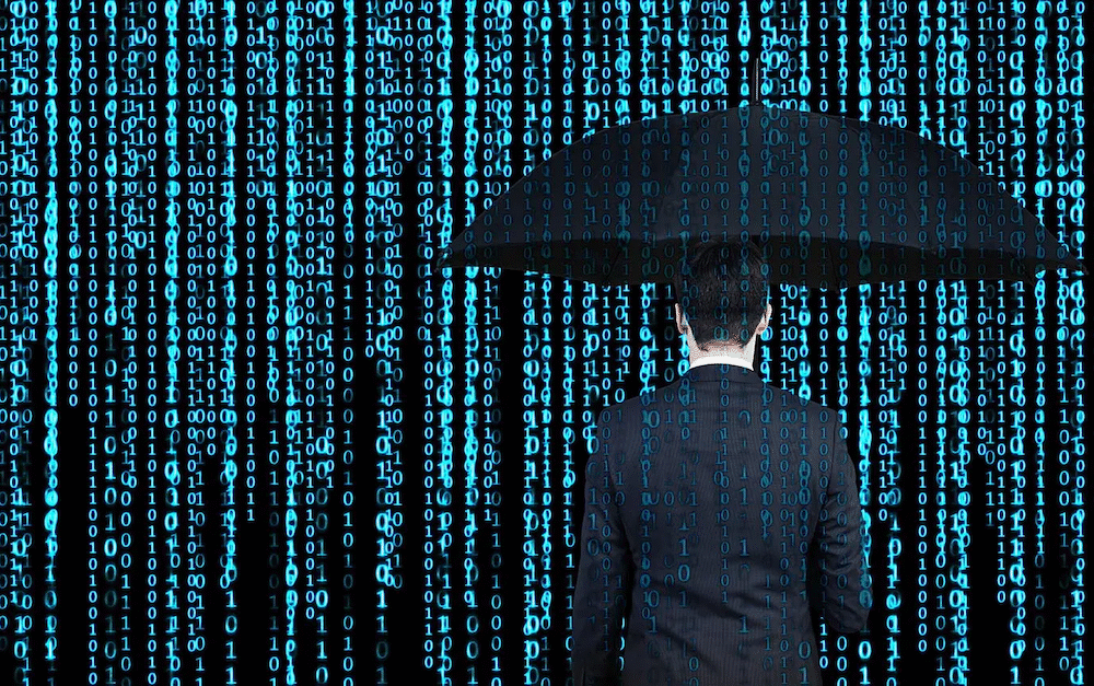 Cyber Insurance: Why It’s Needed – Part 1