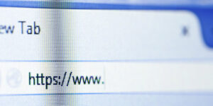 malicious URLs