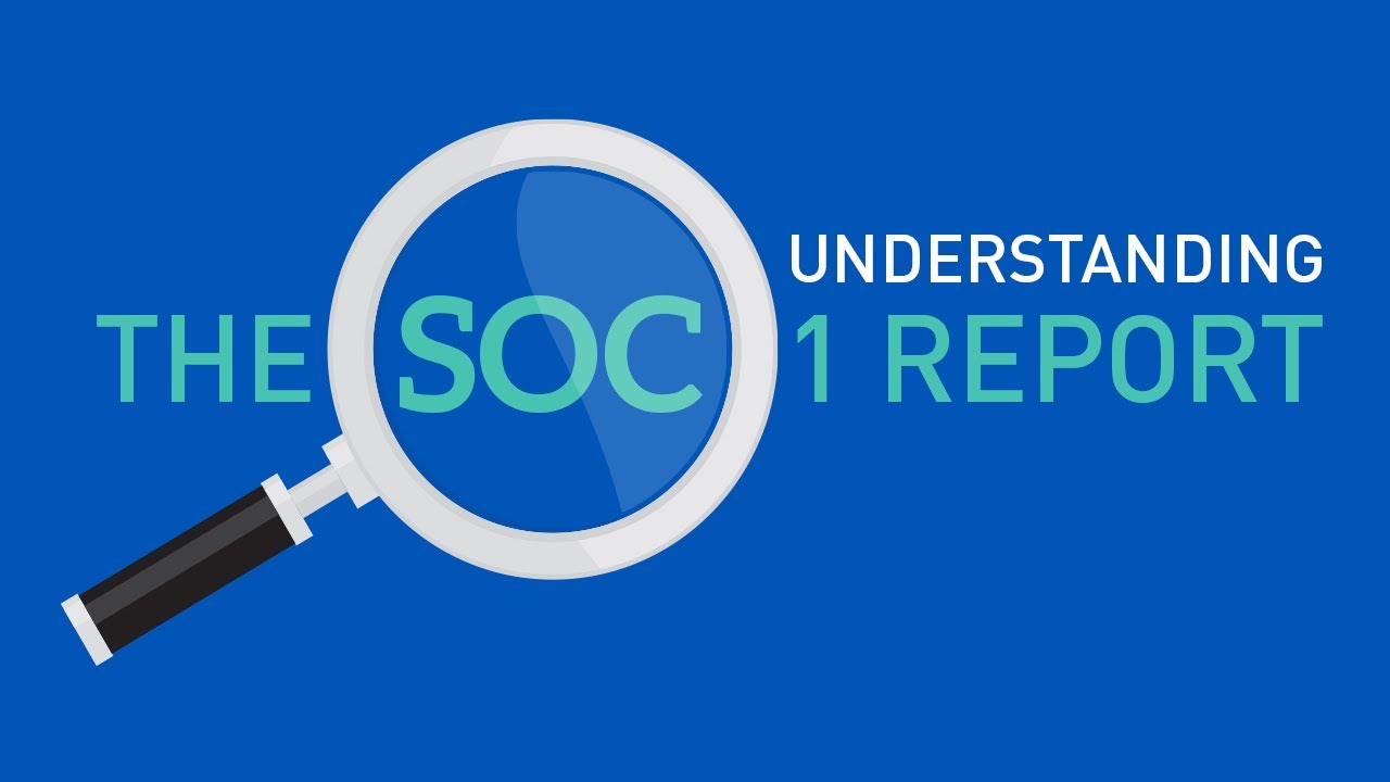 Soc 1 2. De1-soc.