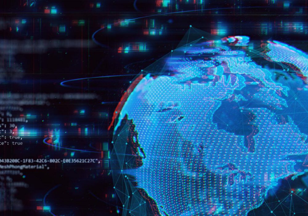 CyberHoot Newsletter – Volume X