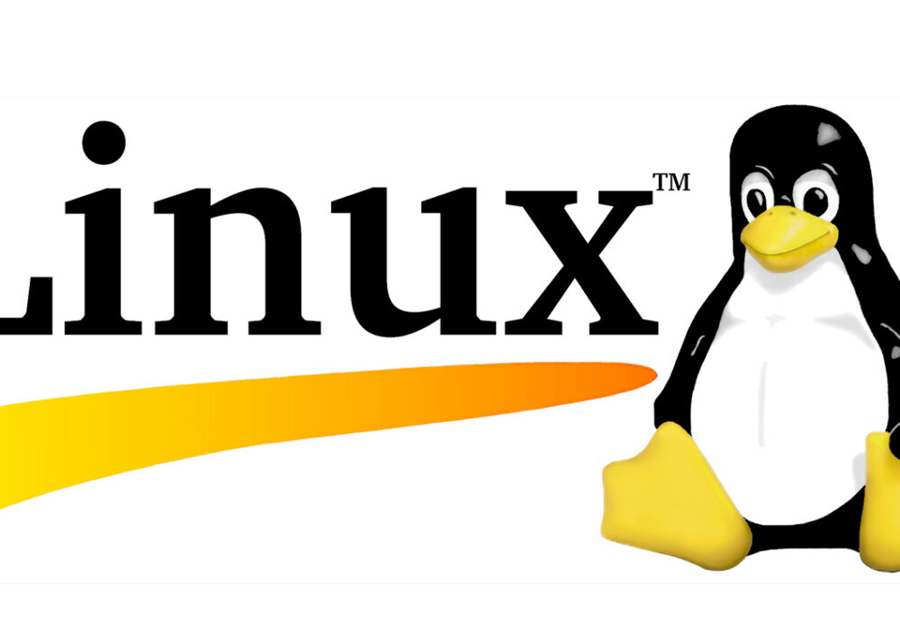 Linux