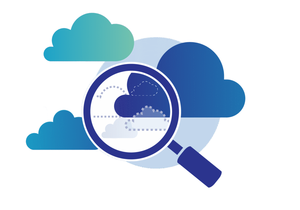 Secure Web Gateway (SWG)