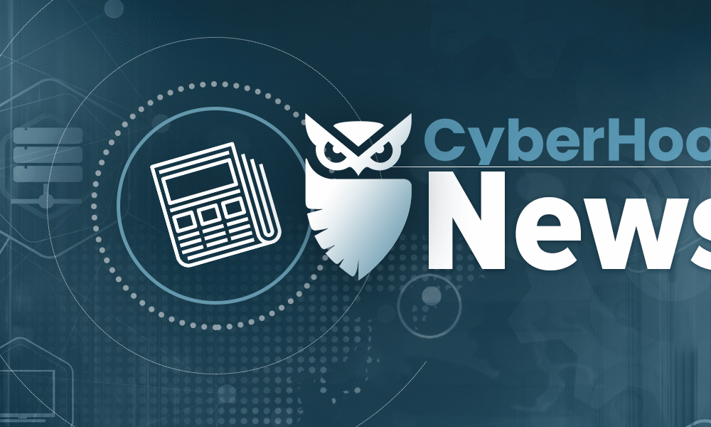 CyberHoot Newsletter – December 2023
