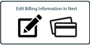 HowTo: Edit Billing Information in the Power Platform