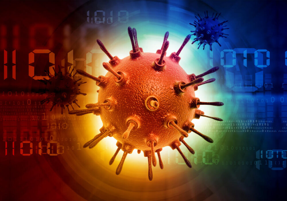 Macro Virus