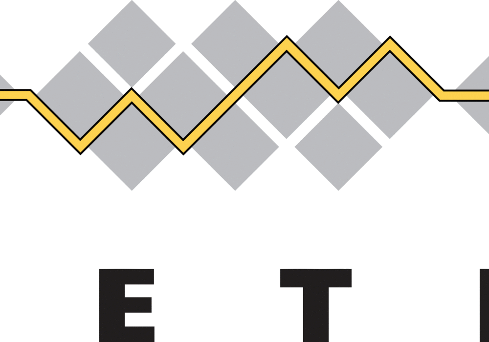 Internet Engineering Task Force (IETF)
