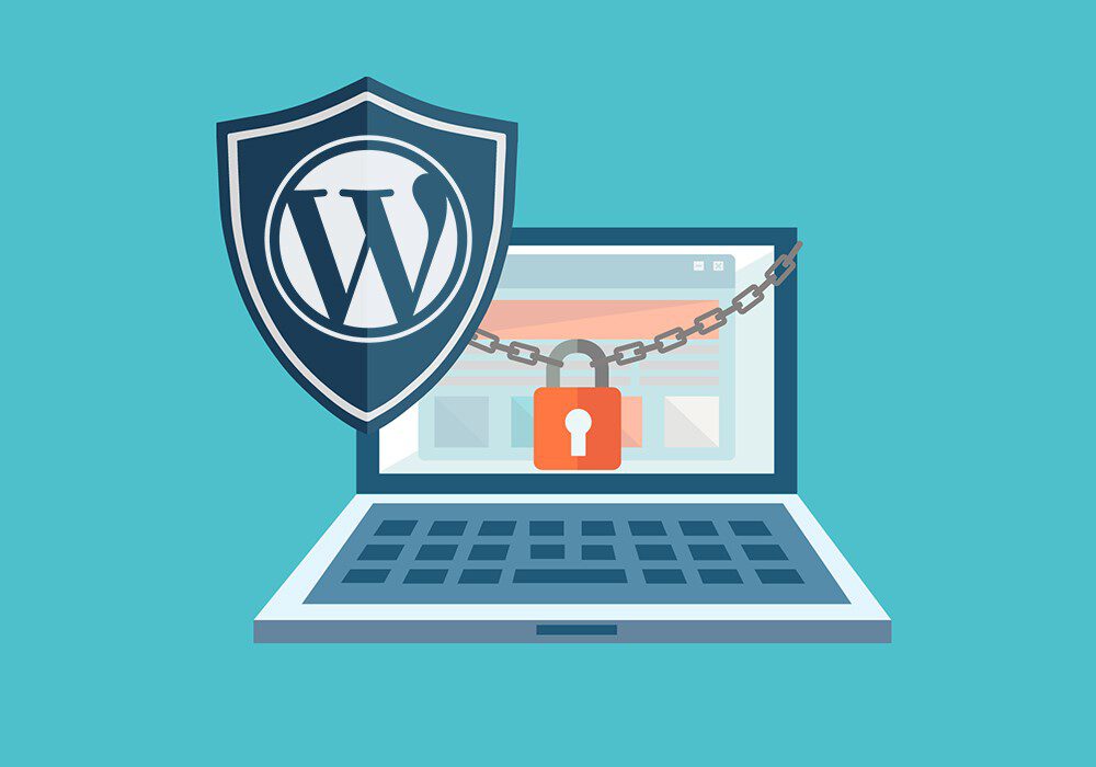 WordPress Site Risks