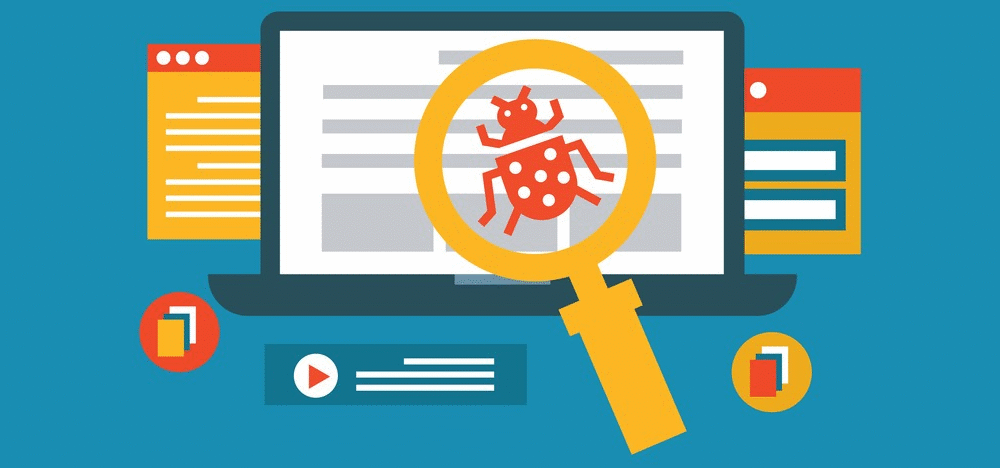 Common Vulnerabilities and Exposures (CVE)