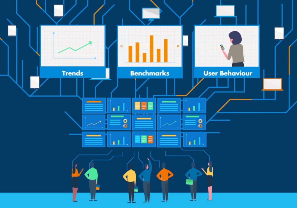 Synthetic Transaction Monitoring (STM)
