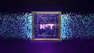 nft cyber term