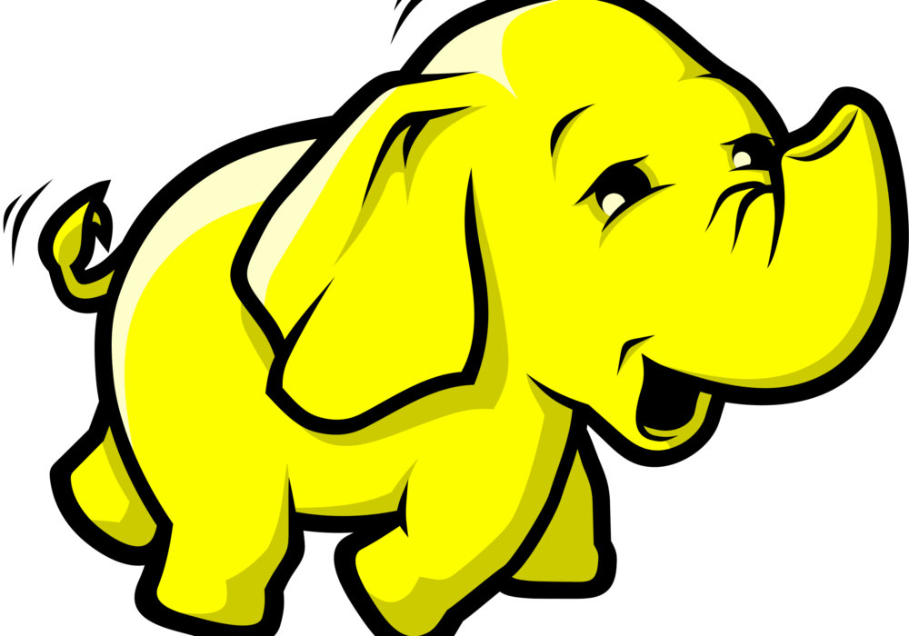 Hadoop
