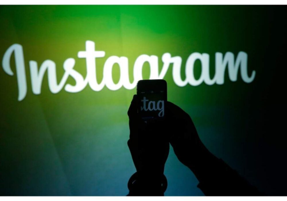 Instagram Scams: How To Avoid Them