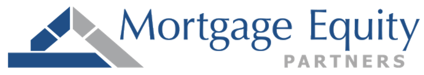 Mortgage Equity Partners