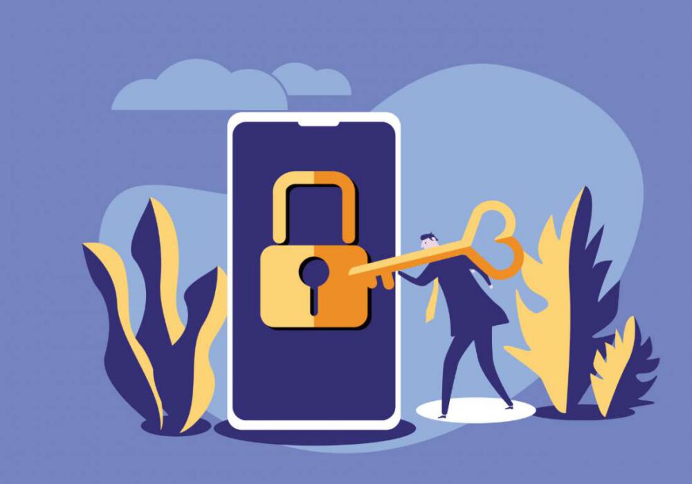 Jailbreaking