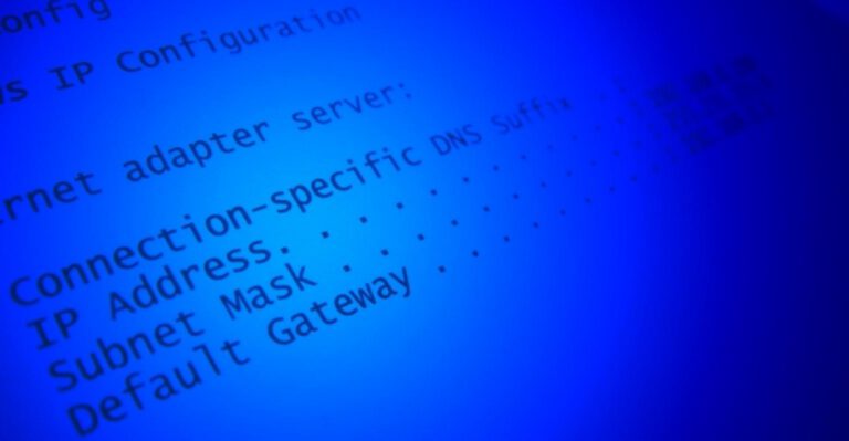 rfc-1918-cyberhoot-cyber-library