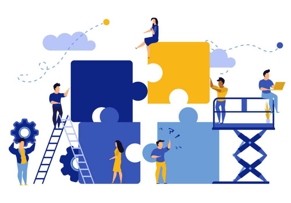 Third-Party Risk Management (TPRM)