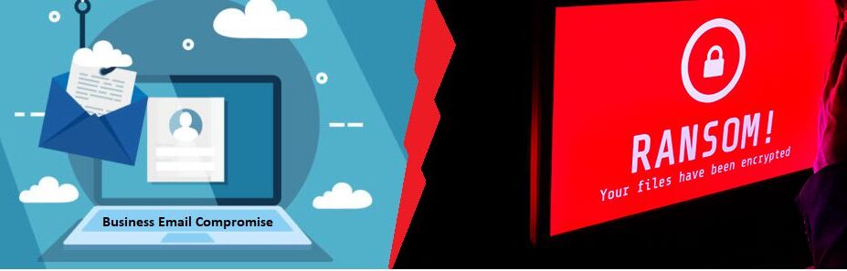 What Was 2020’s Most Expensive Cybercrime?