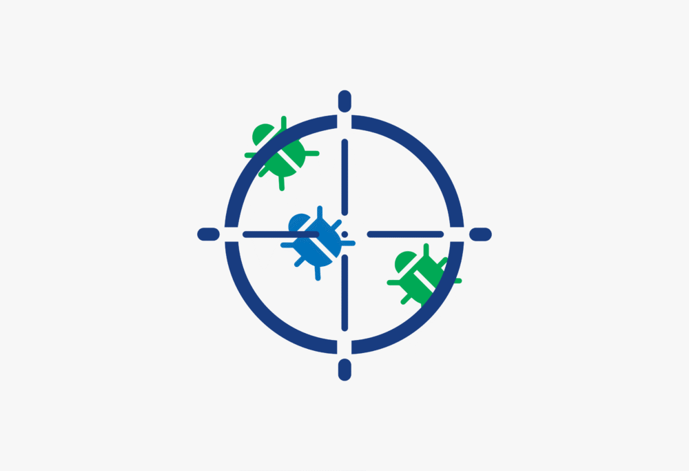 Threat Hunting