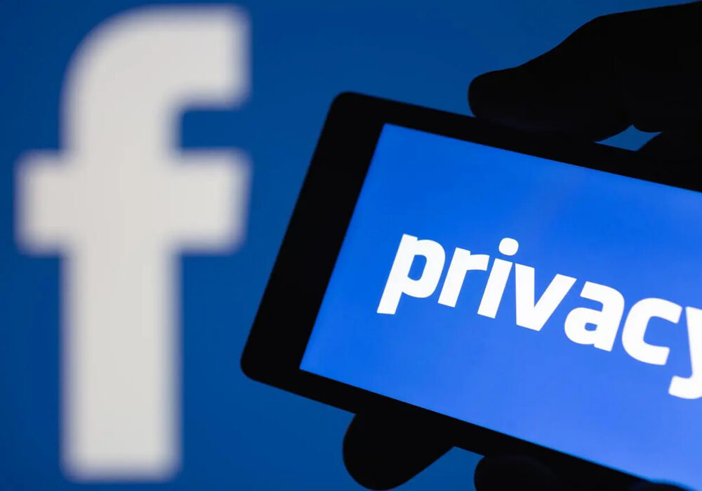 Facebook Exploit – Cybersecurity Advisory