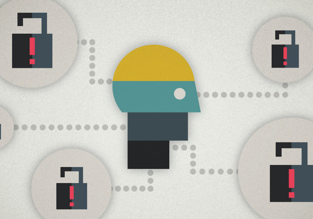 Threat Intelligence