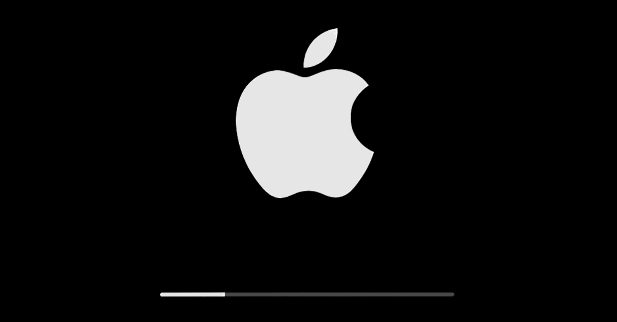 Apple ‘FORCEDENTRY’ Zero-Day – Patch Now!