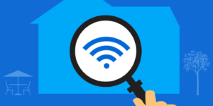 ssid cyber library