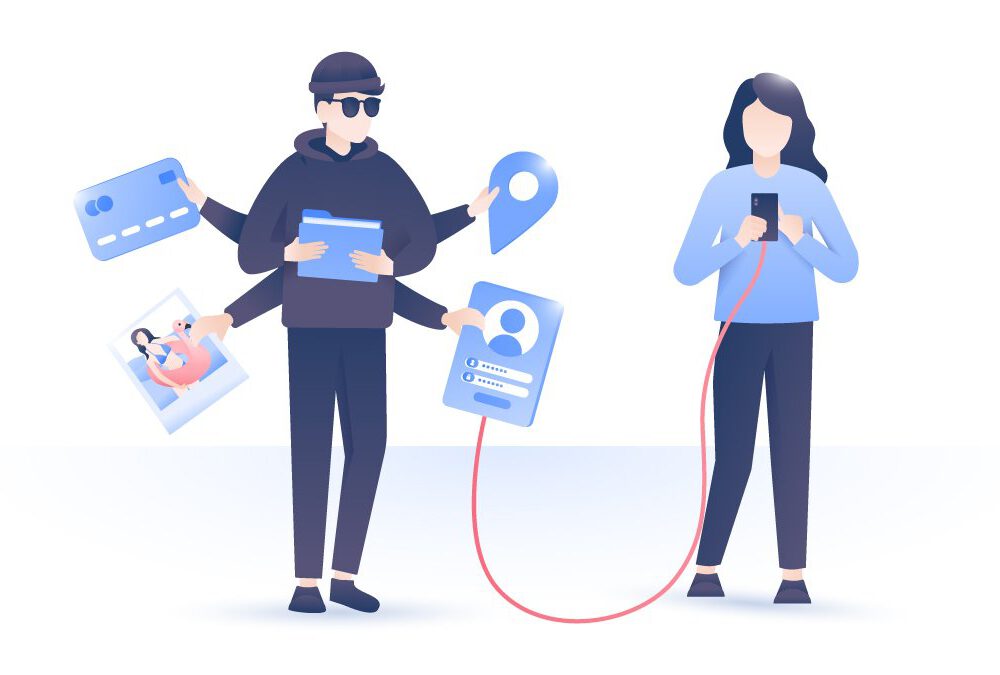 Stalkerware
