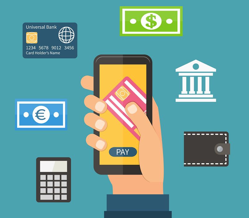 How Secure Are Payment Apps?