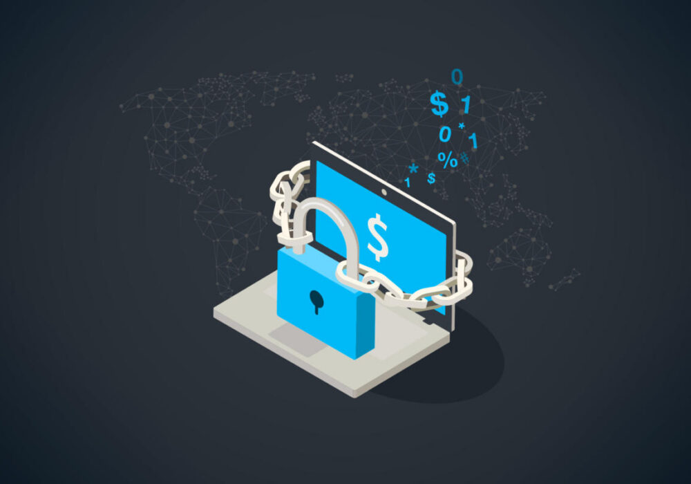 Ransomware, Backups, and Testing your Plan