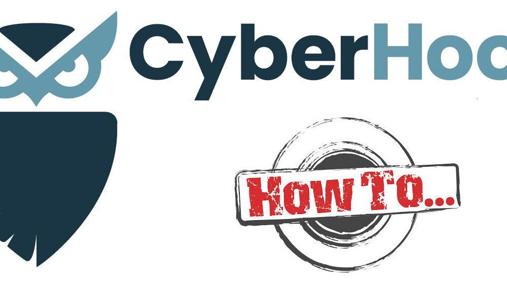CyberHoot Best Practices, Updates, and Q&A – 1st Thursday Each Month