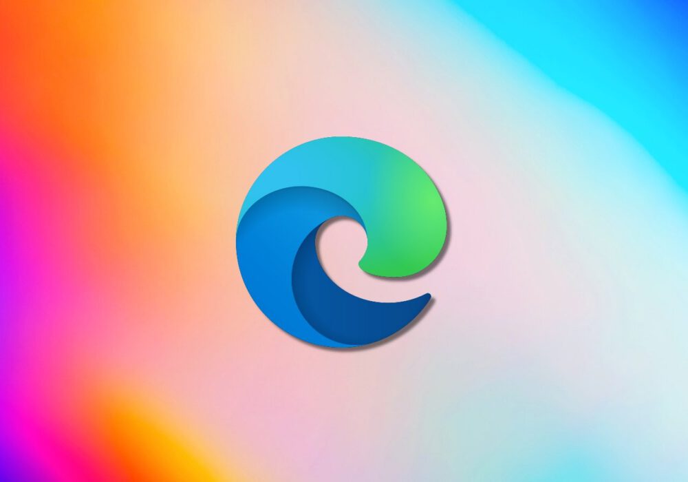 Microsoft Edge’s ‘Super Duper Secure Mode’