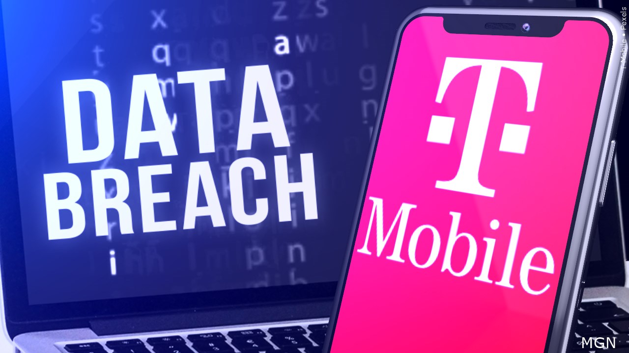 TMobile Breach Affects Nearly All US Customers CyberHoot