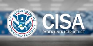 cisa top 30 threats