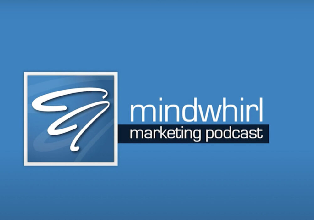 Mindwhirl Vlog – Cybersecurity Training That Works!