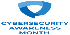 Passwords – Day 3 of Cybersecurity Awareness Month