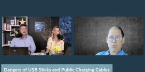 usb drive charging cables