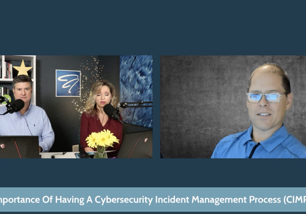 Incident Management Process – Day 16 of CSAM
