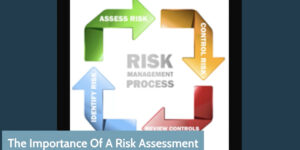 risk assessment csam